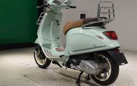 VESPA PRIMAVERA150