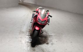 KAWASAKI NINJA 250R EX250K
