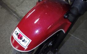 HONDA CB400SF VTEC 2009 NC42