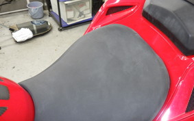 DUCATI STREETFIGHTER S 2009