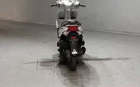 HONDA DIO 110 JF31