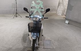 HONDA SUPER CUB50 AA04