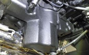 KAWASAKI ZRX1200 D 2016 ZRT20D
