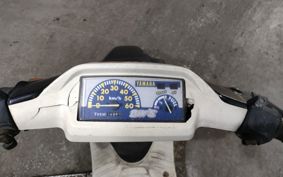YAMAHA BW'S 50 3AA