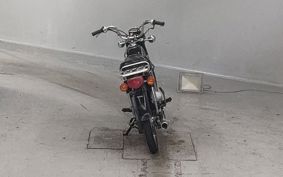 HONDA BENLY50 CD50