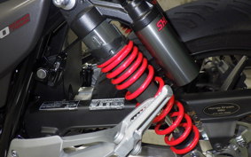 HONDA CB400SF GEN 4 A 2020 NC42