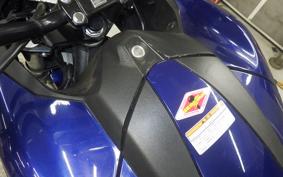 HONDA NC750X DCT 2017