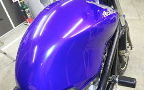 HONDA VTR 250 2023 MC33