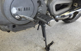 YAMAHA XV750 SPECIAL 1983 5E5