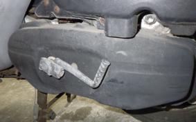 SUZUKI LET's 2 CA1PA