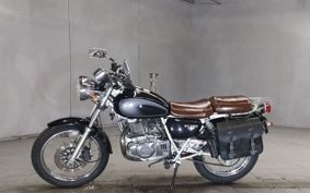 SUZUKI ST250E NJ4CA