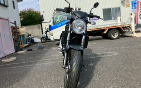 SUZUKI SV650 2025 VP55E