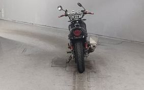 KAWASAKI BALIUS250-2 ZR250B