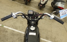 SUZUKI K50 K50