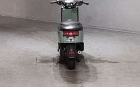 YAMAHA VOX SA31J