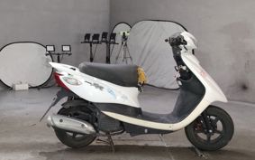 YAMAHA JOG ZR EVOLUTION2 SA39J