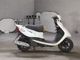 Фото Yamaha JOG ZR EVOLUTION2 с японского аукциона