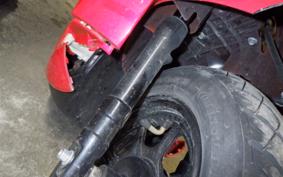 YAMAHA VINO 50 Gen.4 1991 AY02