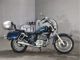 Фото Suzuki GZ125-HS с японского аукциона