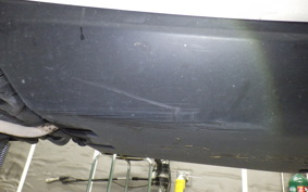 YAMAHA VINO 50 Gen.4 2006 AY02