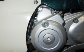 HONDA C110 SUPER CUB JA59