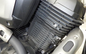 YAMAHA SCR950 A 2022