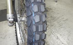HONDA XR-250 2008 MD30