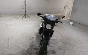 KAWASAKI Z900RSKAFE 2023 ZR900K