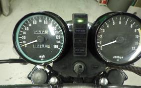 KAWASAKI Z1000 2026 KZT00A