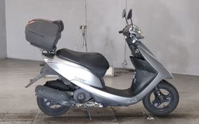 HONDA DIO AF68