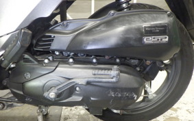 HONDA DIO 110 2019 JF58