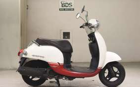 HONDA GIORNO 2 1973 AF70