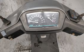 SUZUKI ADDRESS V100 CE11A