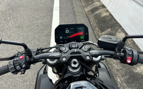 BMW S1000R Premium Line 2023 0E51