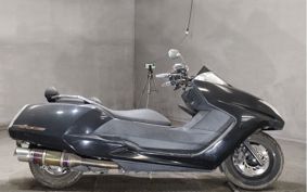 YAMAHA MAXAM250 SG17J