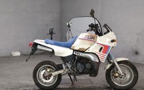 YAMAHA TDR80 3GA