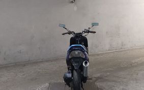 SUZUKI ZZ CA1PB