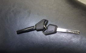KAWASAKI ELIMINATOR400-3 2023 EL400A