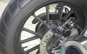 HONDA GB350 2023 NC59