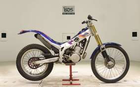 BETA REV-3