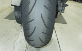YAMAHA T-MAX 530 A 2016 SJ12J