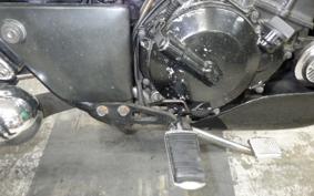 KAWASAKI ELIMINATOR 250 SE EL250A