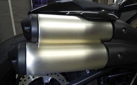 HARLEY RH1250S 2022