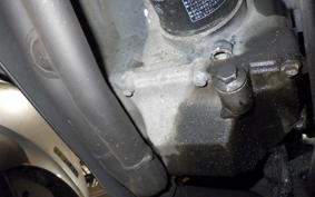 YAMAHA YZF-R25 RG43J