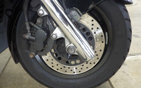 YAMAHA MAJESTY 250 C SG03J