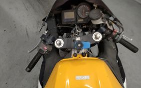 HONDA CBR929RR SC44