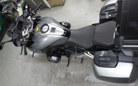 BMW R1200RS 2015