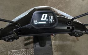 OTHER XEAM SUPER SOKOCUX ..