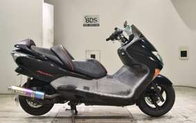 HONDA FORZA Z 2022 MF08