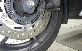 HONDA FORZA 250 2025 MF13